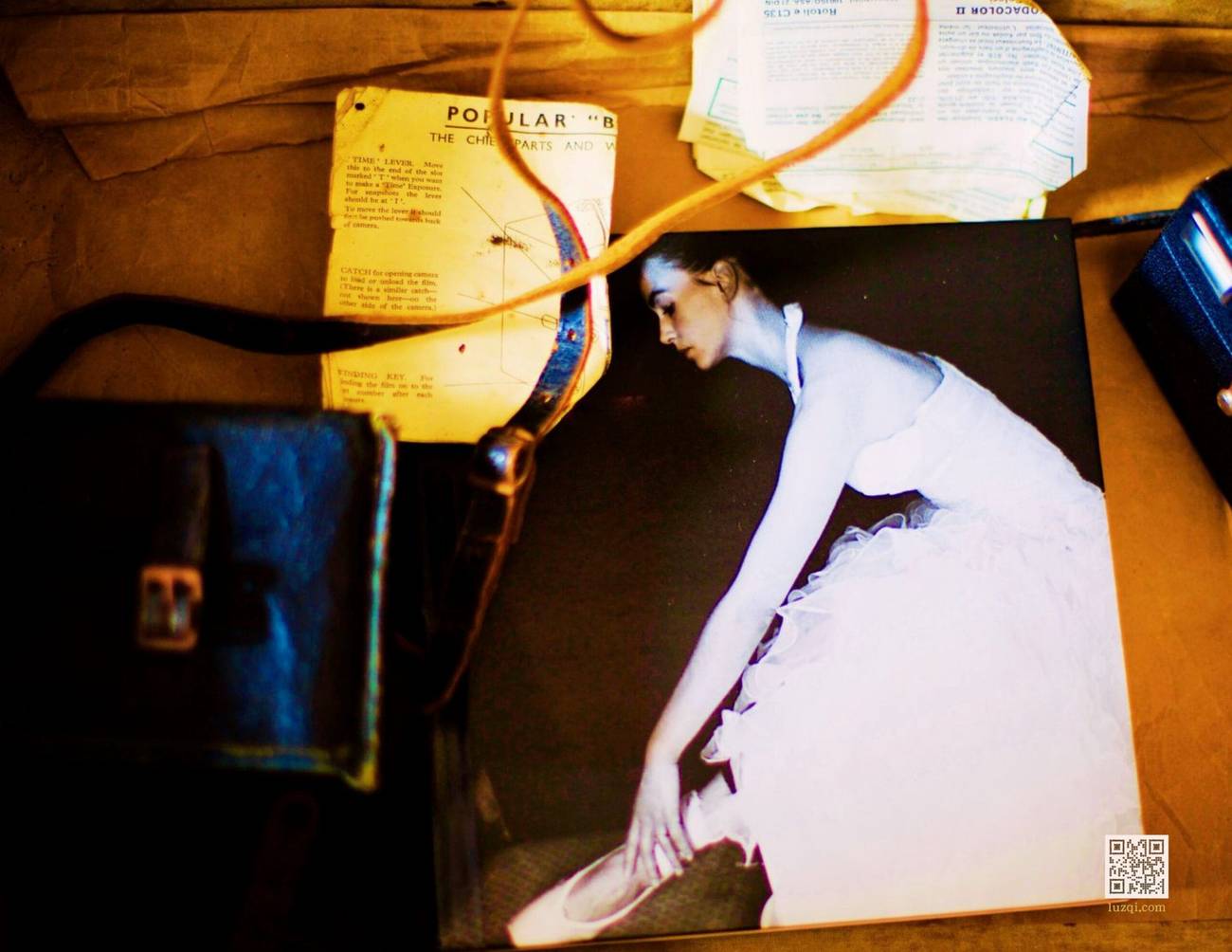 Photography captures fleeting moments, those that vanish in the blink of an eye but hold a lifetime of memories.