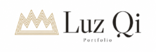 Luz Qi Portfolio